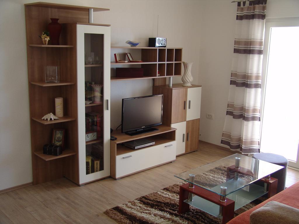 Apartment Davor Градац Номер фото